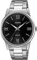 Часы наручные CASIO MTP-1303DD-1A