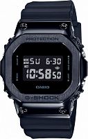 Часы наручные CASIO GM-5600B-1E