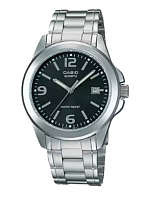 Часы наручные CASIO MTP-1215A-1A