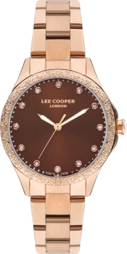Часы наручные LEE COOPER LC07840.540