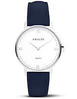 Часы наручные AMALYS AMW-188