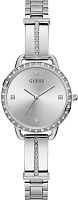 Часы наручные GUESS GW0022L1