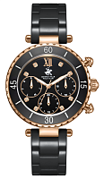 Часы наручные BEVERLY HILLS POLO CLUB BP3774X.450