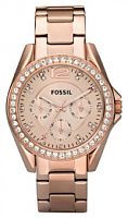 Часы наручные FOSSIL ES2811