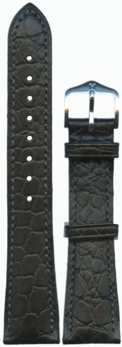 Ремешок HIRSCH 038280-50-2-20