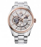 Часы наручные ORIENT STAR RE-AV0123G00B