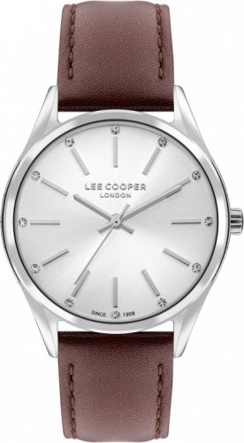 Часы наручные LEE COOPER LC07871.334