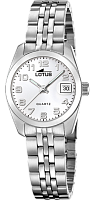 Часы наручные LOTUS 18992/1