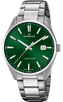 Часы наручные CANDINO C4621/B Часы наручные CANDINO C4621/B