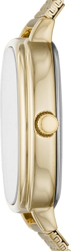 Часы наручные FOSSIL BQ3610 фото 2
