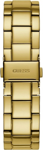 Часы наручные GUESS W1070L2 фото 3