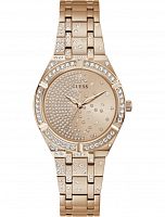 Часы наручные GUESS GW0312L3