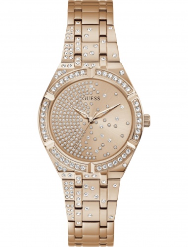 Часы наручные GUESS GW0312L3