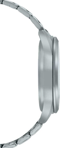 Часы наручные CASIO MTP-VD02D-2E фото 3