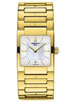 Часы наручные TISSOT T090.310.33.111.00  