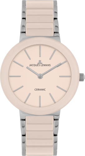 Часы наручные JACQUES LEMANS 42-7X