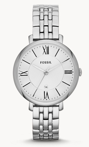Часы наручные FOSSIL ES3433