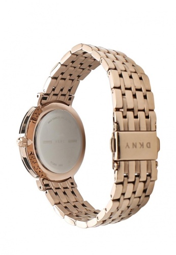 Часы наручные DKNY NY2608 фото 2