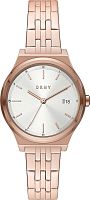 Часы наручные DKNY NY2947