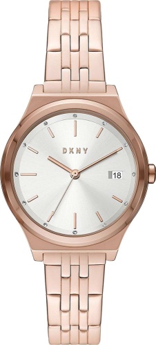Часы наручные DKNY NY2947
