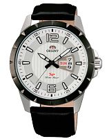 Часы наручные ORIENT FUG1X003W9