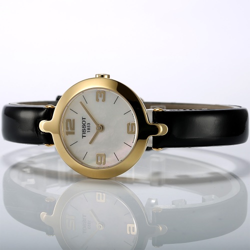 Часы наручные TISSOT T003.209.36.117.00   фото 2