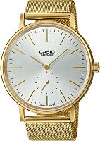 Часы наручные CASIO LTP E148MG 7A