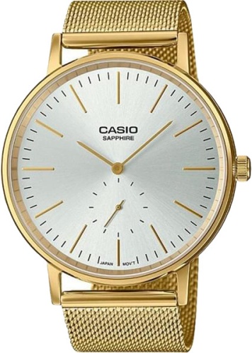 Часы наручные CASIO LTP E148MG 7A