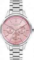 Часы наручные LEE COOPER LC07865.380