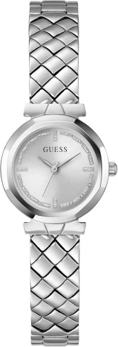 Часы наручные GUESS GW0839L4