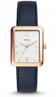 Часы наручные FOSSIL ES4158
