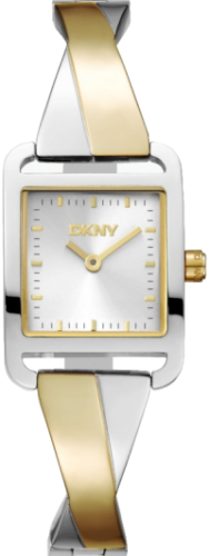 Часы наручные DKNY DK1L005M0115