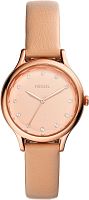 Часы наручные FOSSIL BQ3323