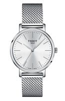 Часы наручные TISSOT T143.210.11.011.00*