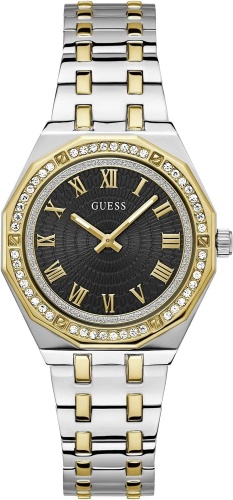 Часы наручные GUESS GW0770L4