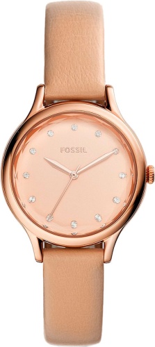 Часы наручные FOSSIL BQ3323