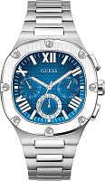 Часы наручные GUESS GW0572G1