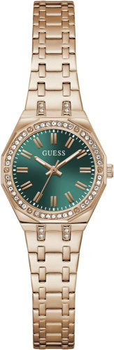 Часы наручные GUESS GW0931L7