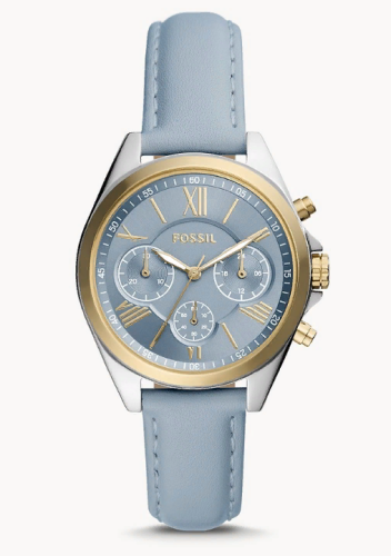 Часы наручные FOSSIL BQ3870