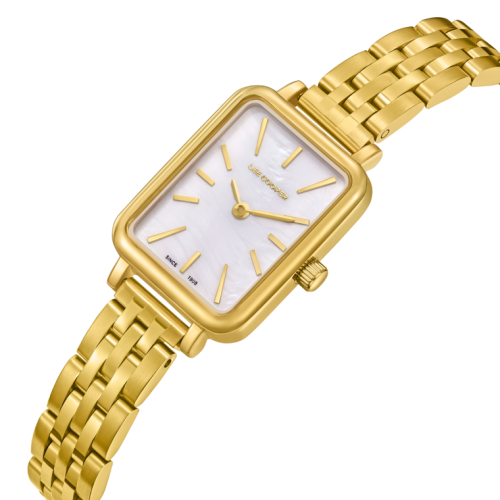 Часы наручные LEE COOPER LC08121.120 фото 2