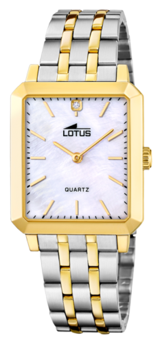 Часы наручные LOTUS 18981/1