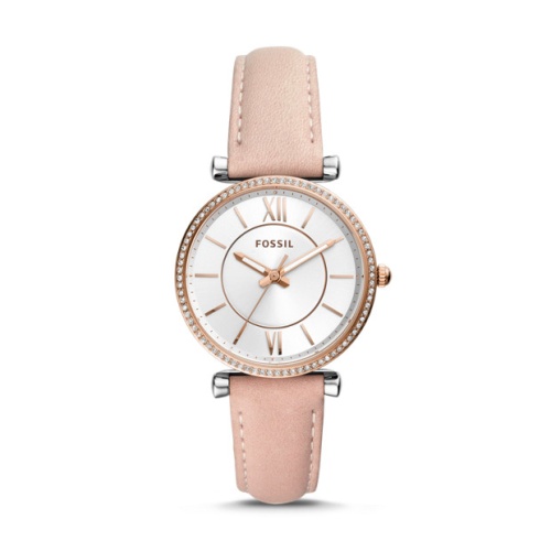 Часы наручные FOSSIL ES4484
