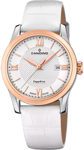Часы наручные CANDINO C4737/2
