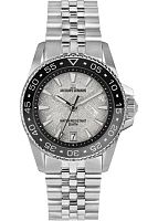 Часы наручные JACQUES LEMANS 1-2205L