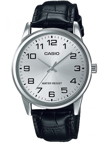 Часы наручные CASIO MTP-V001L-7B 