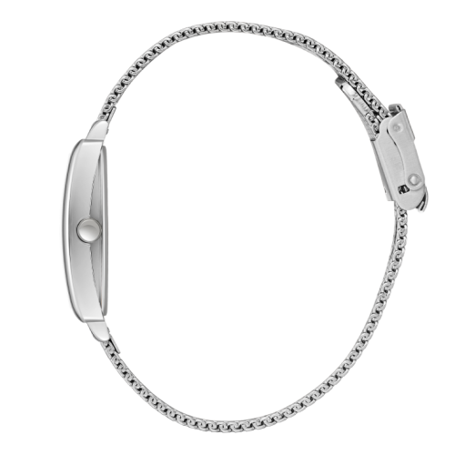 Часы наручные LEE COOPER LC08076.390 фото 3