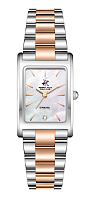 Часы наручные BEVERLY HILLS POLO CLUB BP3844X.520