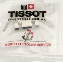 Звено браслета TISSOT T613030390  