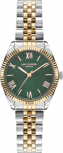 Часы наручные LEE COOPER LC07448.270