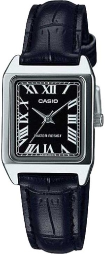 Часы наручные CASIO LTP-V007L-1B